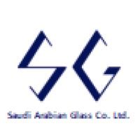 arabian glasses|saudi arabian glass company.